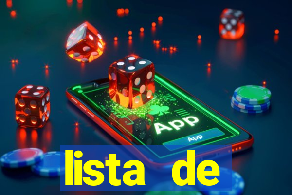 lista de xingamentos pesados